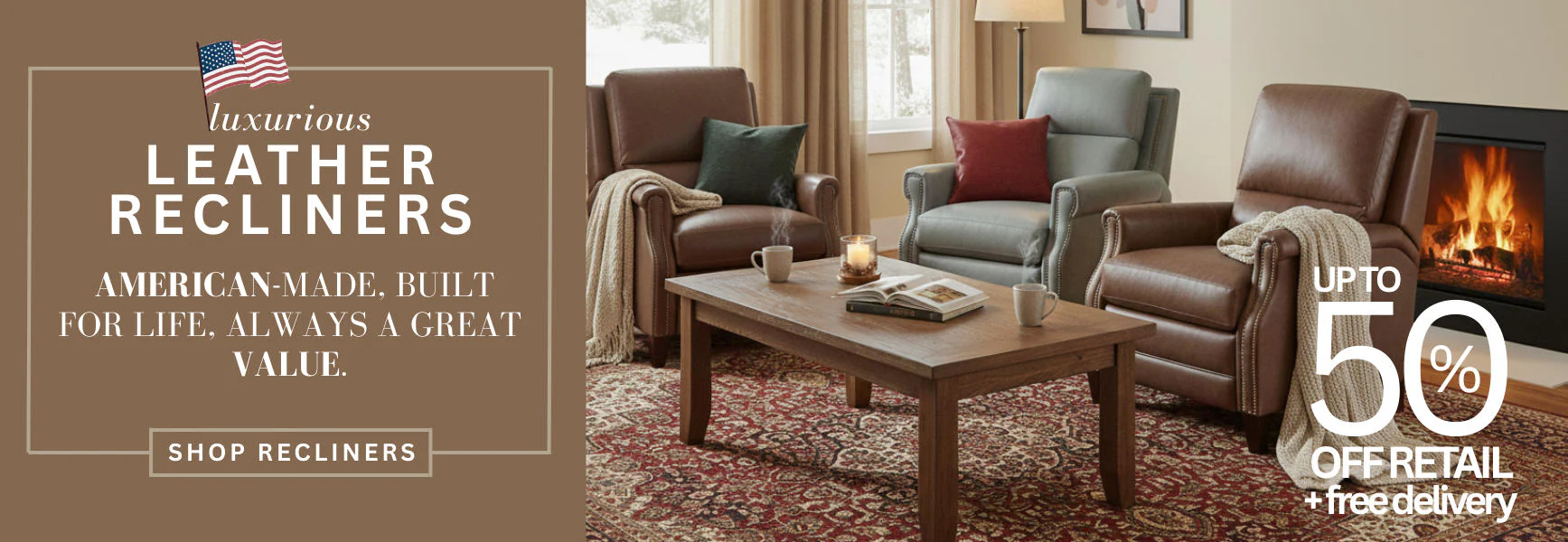 Timeless Elegance, Guaranteed Best Prices