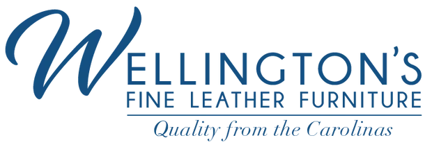Wellington's Fine Leather Furniture