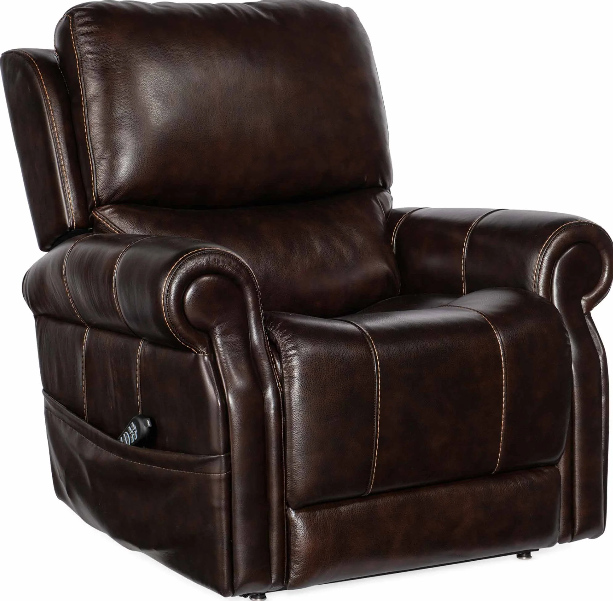 Buy More, Save More 43rd Anniversary Sale