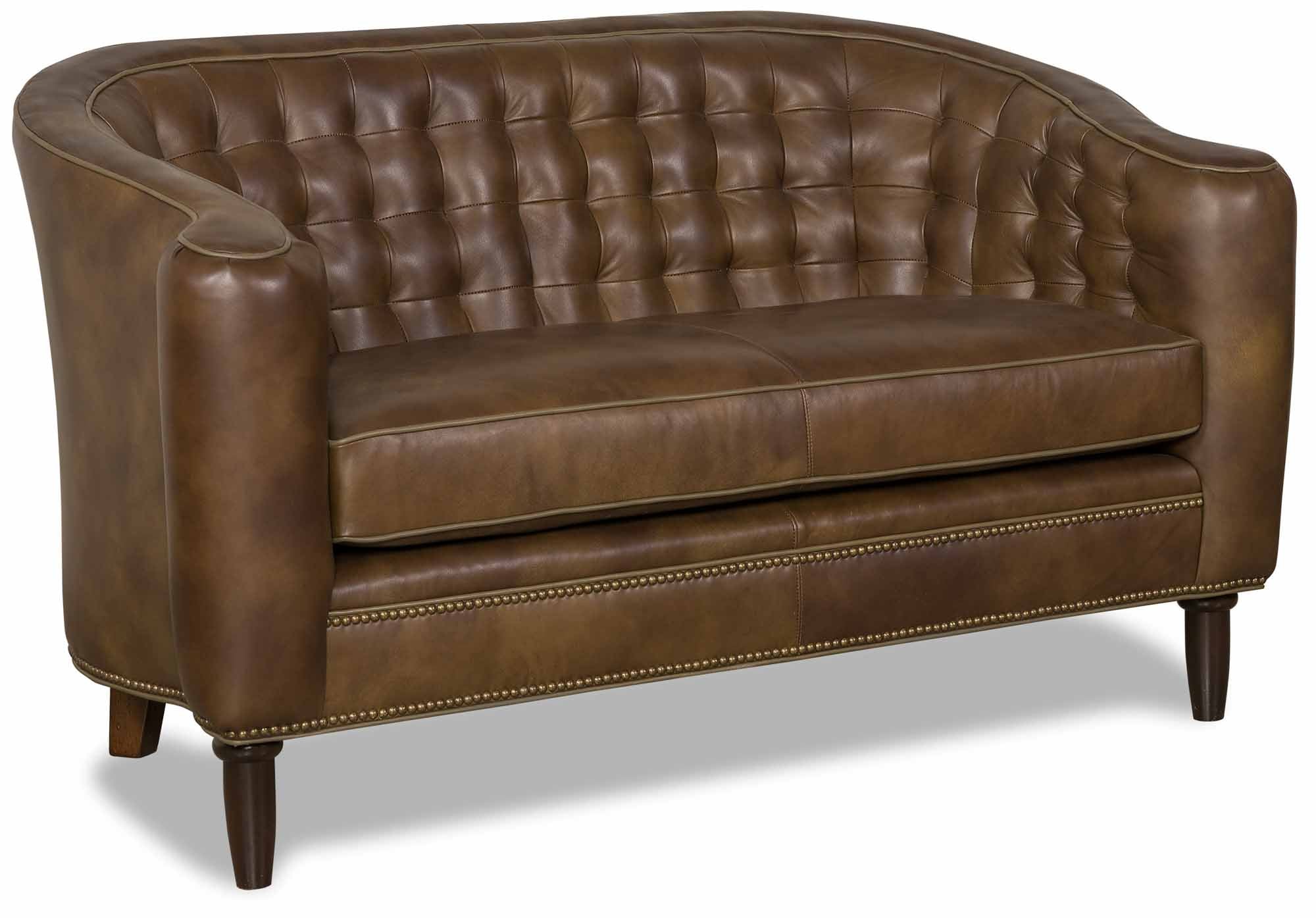 Collection Page - American Heirloom Featured