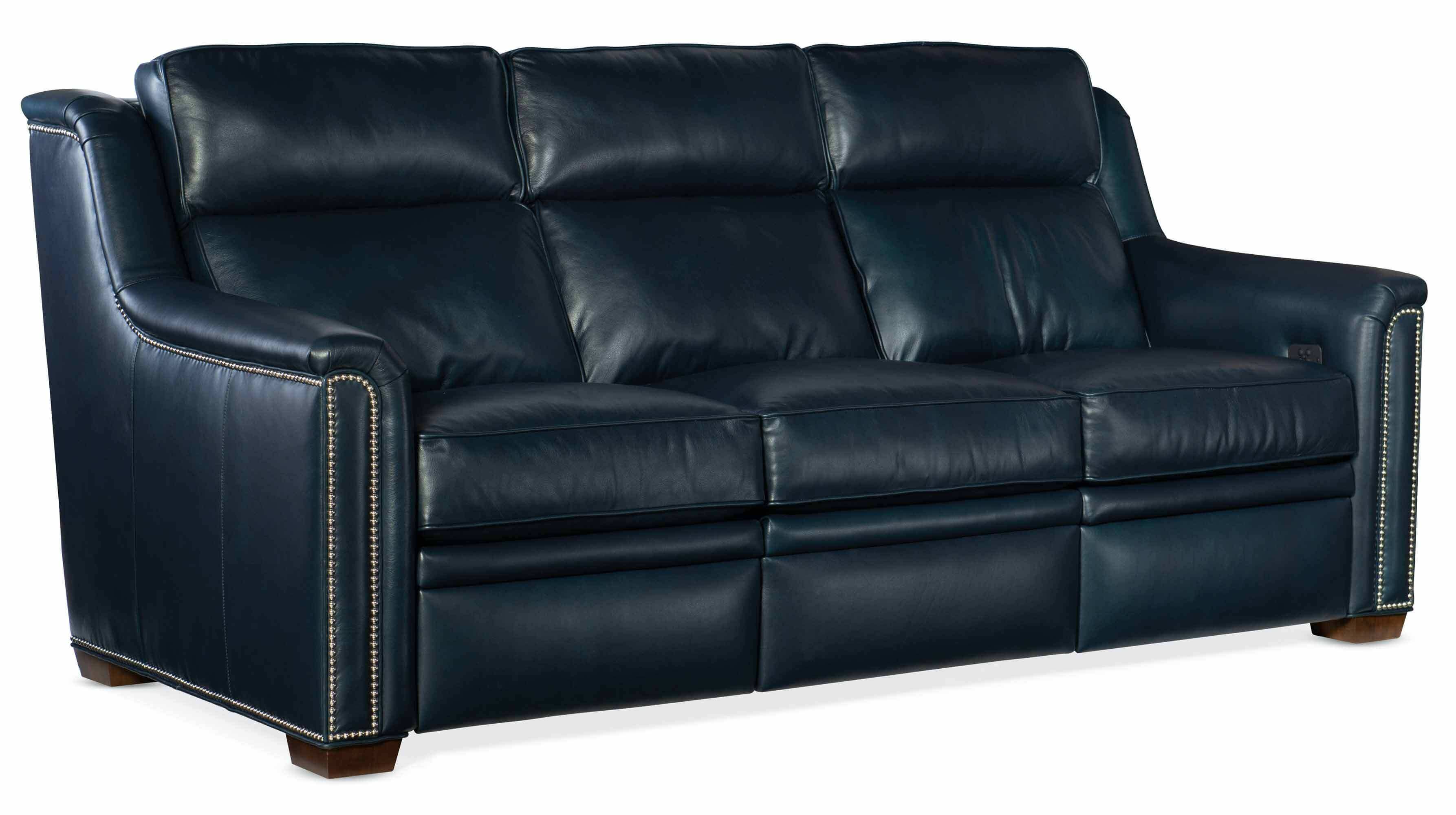 Featured Leather Furniture Brands